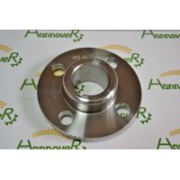 Ступиця DR3400OL, Olimac Drago